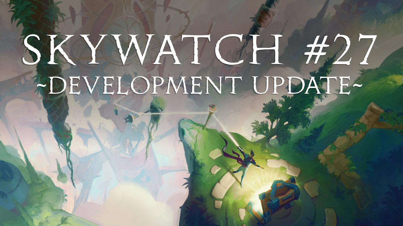 Description of image