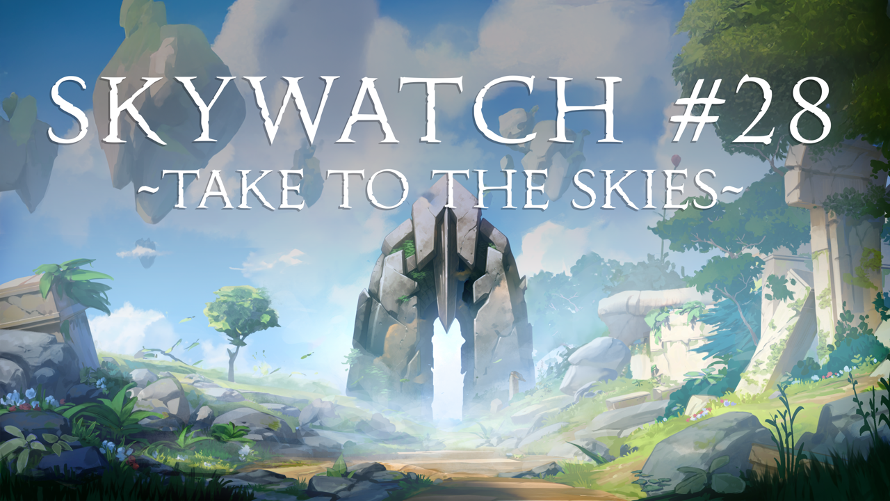 Description of image